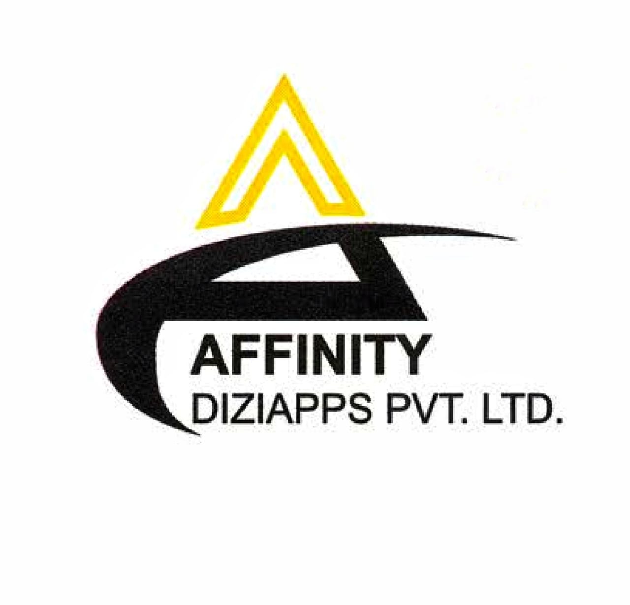 Affinity Diziapps pvt.ltd